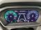 preview Audi Q4 e-tron #5