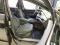 preview Skoda Enyaq #2