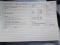 preview Opel Mokka #1