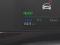 preview Opel Mokka #4