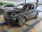 preview Fiat 500 #0