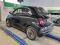 preview Fiat 500 #3