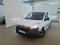preview Citroen Berlingo #0