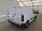 preview Citroen Berlingo #2
