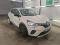 preview Renault Captur #3
