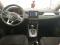 preview Renault Captur #4