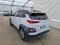preview Hyundai Kona #2