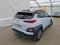 preview Hyundai Kona #3