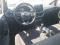 preview Ford Fiesta #4