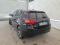 preview Peugeot 308 #1