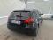 preview Peugeot 308 #2