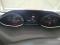 preview Peugeot 308 #5