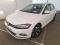 preview Volkswagen Polo #0
