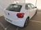 preview Volkswagen Polo #2