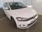 preview Volkswagen Polo #3
