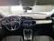 preview Audi Q3 #2