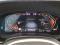 preview BMW 530 #3