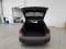preview BMW 530 #4