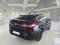 preview BMW X4 #1