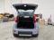 preview Fiat Panda #4