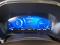 preview Ford Kuga #3