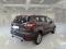preview Ford Kuga #1
