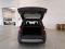 preview Ford Kuga #4