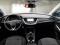 preview Opel Grandland X #2