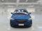 preview Opel Grandland X #5