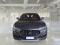preview Maserati Levante #5