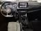 preview Nissan Qashqai #2