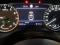 preview Nissan Qashqai #3