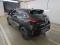 preview Opel Corsa #2