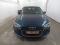 preview Audi A3 #4