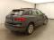 preview Audi Q3 #1