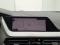 preview BMW M Models #4