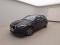 preview BMW M Models #5