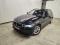 preview BMW 318 #0