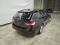 preview BMW 318 #1