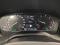 preview BMW 318 #5
