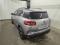 preview Citroen C5 Aircross #3