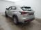 preview Lexus NX 300 #2