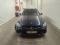 preview Mercedes C 300 #4