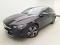 preview Mercedes CLA 250 #1