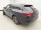 preview Mercedes CLA 250 #2