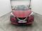 preview Nissan Micra #0