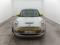 preview Mini Cooper SE #4