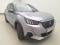 preview Peugeot 2008 #2