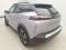 preview Peugeot 2008 #4