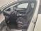 preview Peugeot 3008 #1